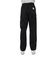 カーハート（CARHARTT）FLINT パンツ I02991989GD25SS
