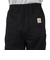 カーハート（CARHARTT）FLINT パンツ I02991989GD25SS