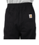 カーハート（CARHARTT）FLINT パンツ I02991989GD25SS