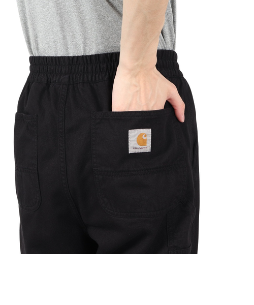カーハート（CARHARTT）FLINT パンツ I02991989GD25SS｜スーパー