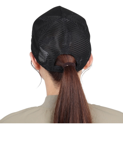 ニューエラ（NEW ERA）帽子 キャップ 9FORTY A-Frame Mesh