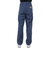 カーハート（CARHARTT）FLINT パンツ I0299192OTGD25SS