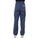 カーハート（CARHARTT）FLINT パンツ I0299192OTGD25SS