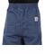 カーハート（CARHARTT）FLINT パンツ I0299192OTGD25SS
