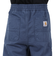 カーハート（CARHARTT）FLINT パンツ I0299192OTGD25SS