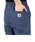 カーハート（CARHARTT）FLINT パンツ I0299192OTGD25SS