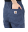 カーハート（CARHARTT）FLINT パンツ I0299192OTGD25SS