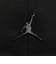 帽子 キッズ キャップ JAN METAL JUMPMAN TRUCKER 黒 9A0928-023 トラッカーキャップ キッズキャップ メッシュ