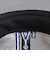 ニューエラ（NEW ERA）帽子 キッズ Youth 9FIFTY トラッカー All Mesh ロサンゼルス・ドジャース グレー 52-55cm 14391…