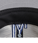 ニューエラ（NEW ERA）帽子 キッズ Youth 9FIFTY トラッカー All Mesh ロサンゼルス・ドジャース グレー 52-55cm 14391…