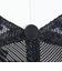 ニューエラ（NEW ERA）帽子 キッズ Youth 9FORTY A-Frame Mesh Embroidery ニューヨーク・ヤンキース 白 紺 52-5…