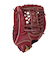 ミズノ（MIZUNO）少年軟式 グラブ オールラウンド用 野球グローブ ジュニア MZ Softer(エムジーソフター) 1AJGY23940 83H