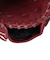 ミズノ（MIZUNO）少年軟式 グラブ オールラウンド用 野球グローブ ジュニア MZ Softer(エムジーソフター) 1AJGY23940 83H