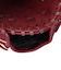 ミズノ（MIZUNO）少年軟式 グラブ オールラウンド用 野球グローブ ジュニア MZ Softer(エムジーソフター) 1AJGY23940 83H
