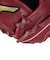 ミズノ（MIZUNO）少年軟式 グラブ オールラウンド用 野球グローブ ジュニア MZ Softer(エムジーソフター) 1AJGY23940 83H