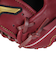 ミズノ（MIZUNO）少年軟式 グラブ オールラウンド用 野球グローブ ジュニア MZ Softer(エムジーソフター) 1AJGY23940 83H
