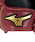 ミズノ（MIZUNO）少年軟式 グラブ オールラウンド用 野球グローブ ジュニア MZ Softer(エムジーソフター) 1AJGY23940 83H