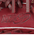 ミズノ（MIZUNO）少年軟式 グラブ オールラウンド用 野球グローブ ジュニア MZ Softer(エムジーソフター) 1AJGY23940 83H