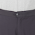 アシックス（ASICS）バスケットウエア レフリーパンツ 2063A431.001