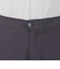 アシックス（ASICS）バスケットウエア レフリーパンツ 2063A431.001