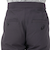 アシックス（ASICS）バスケットウエア レフリーパンツ 2063A431.001