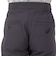 アシックス（ASICS）バスケットウエア レフリーパンツ 2063A431.001