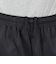 アシックス（ASICS）バスケットウエア レフリーパンツ セカンド 2063A423.001
