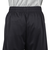 アシックス（ASICS）バスケットウエア レフリーパンツ セカンド 2063A423.001
