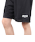 アシックス（ASICS）バスケットウエア レフリーパンツ セカンド 2063A423.001