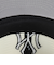 ニューエラ（NEW ERA）帽子 9FIFTY トラッカー MLB All Mesh ニューヨーク・ヤンキース クローム 55-59cm 14388561