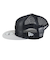 ニューエラ（NEW ERA）帽子 9FIFTY トラッカー MLB All Mesh ニューヨーク・ヤンキース 紺 55-59cm 14388560