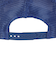 ニューエラ（NEW ERA）帽子 キャップ 9FORTY A-Frame Mesh Embroidery ロサンゼルス・ドジャース 青 56-60cm 143…