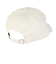 ニューエラ（NEW ERA）帽子 キャップ 920 Washed Duck ニューヨーク・ヤンキース クローム 56-60cm 14388748
