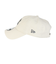 ニューエラ（NEW ERA）帽子 キャップ 920 Washed Duck ニューヨーク・ヤンキース クローム 56-60cm 14388748