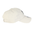 ニューエラ（NEW ERA）帽子 キャップ 920 Washed Duck ニューヨーク・ヤンキース クローム 56-60cm 14388748