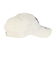 ニューエラ（NEW ERA）帽子 キャップ 920 Washed Duck ニューヨーク・ヤンキース クローム 56-60cm 14388748