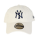 ニューエラ（NEW ERA）帽子 キャップ 920 Washed Duck ニューヨーク・ヤンキース クローム 56-60cm 14388748