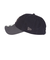 ニューエラ（NEW ERA）帽子 キャップ 920 Washed Duck ニューヨーク・ヤンキース 紺 56-60cm 14388747 スポーツキャップ