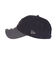 ニューエラ（NEW ERA）帽子 キャップ 920 Washed Duck ニューヨーク・ヤンキース 紺 56-60cm 14388747 スポーツキャップ
