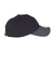 ニューエラ（NEW ERA）帽子 キャップ 920 Washed Duck ニューヨーク・ヤンキース 紺 56-60cm 14388747 スポーツキャップ