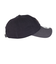 ニューエラ（NEW ERA）帽子 キャップ 920 Washed Duck ニューヨーク・ヤンキース 紺 56-60cm 14388747 スポーツキャップ