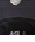 ニューエラ（NEW ERA）帽子 キャップ 920 Washed Duck ニューヨーク・ヤンキース 紺 56-60cm 14388747 スポーツキャップ