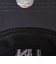 ニューエラ（NEW ERA）帽子 キャップ 920 Washed Duck ニューヨーク・ヤンキース 紺 56-60cm 14388747 スポーツキャップ