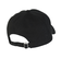 ニューエラ（NEW ERA）帽子 キャップ 920 Washed Duck ロサンゼルス・ドジャース 黒 56-60cm 14388750