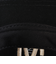 ニューエラ（NEW ERA）帽子 キャップ 920 Washed Duck ロサンゼルス・ドジャース 黒 56-60cm 14388750