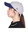 ニューエラ（NEW ERA）帽子 キャップ 920 Washed Duck ロサンゼルス・ドジャース グレー 56-60cm 14388749