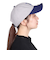 ニューエラ（NEW ERA）帽子 キャップ 920 Washed Duck ロサンゼルス・ドジャース グレー 56-60cm 14388749