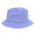 オベイ（OBEY）BOLD PIGMENT バケツハット 100520089HDRO24P