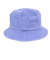 オベイ（OBEY）BOLD PIGMENT バケツハット 100520089HDRO24P