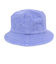 オベイ（OBEY）BOLD PIGMENT バケツハット 100520089HDRO24P